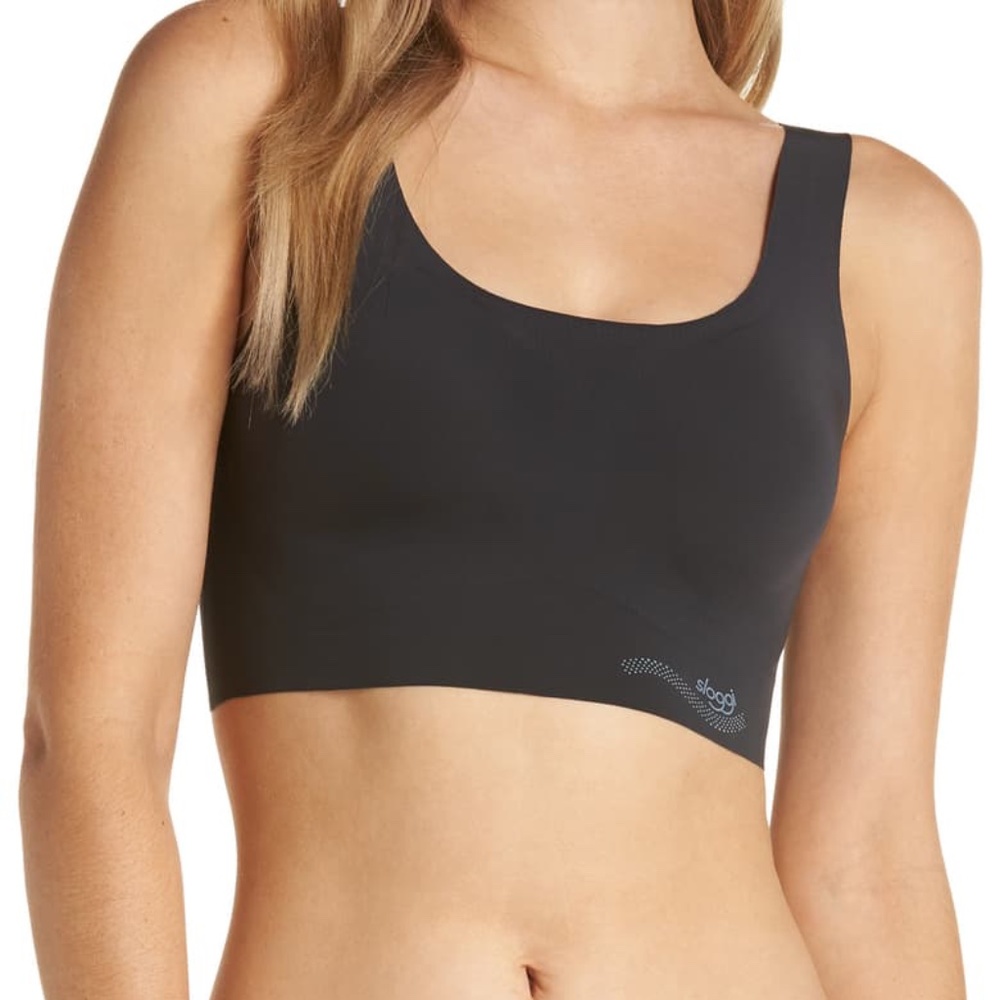 SLOGGI NEW ZERO Feel Top